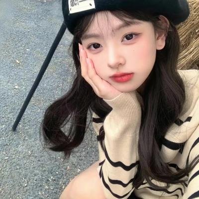 巴德美因霍夫