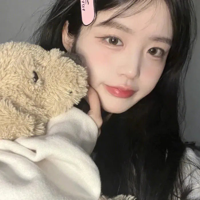 新猛龙过江