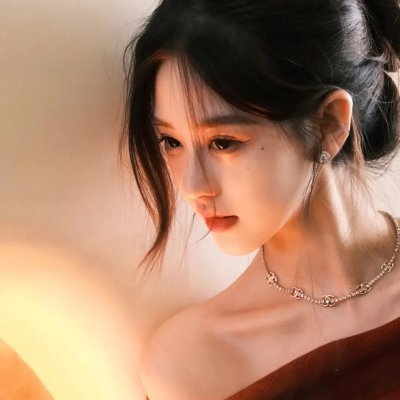 多情的野猫