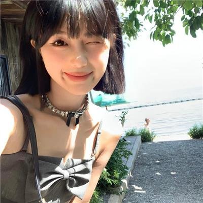 小世界