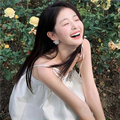 邓肯小镇第一季