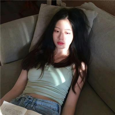 实习医生格蕾第八季
