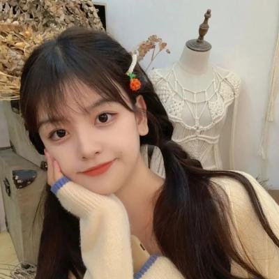 杀死克鲁斯