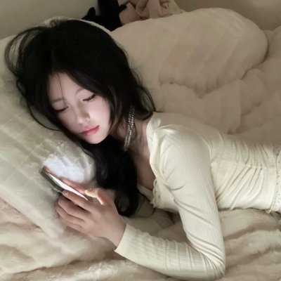最后的飞行