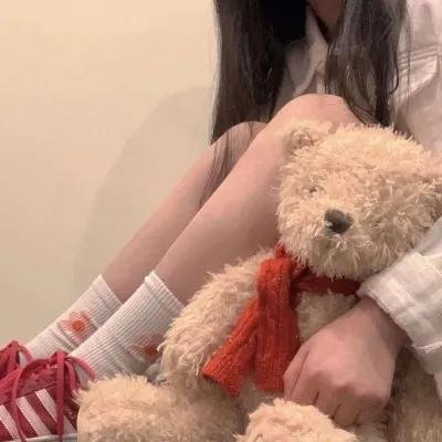 此行