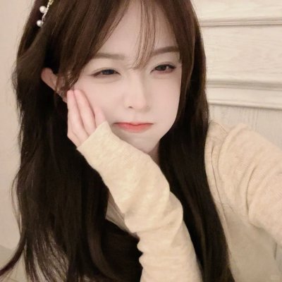情到浓时