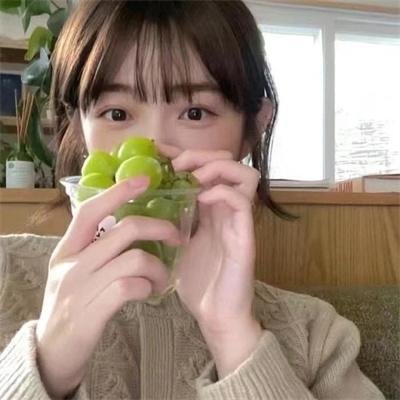 无瑕修女