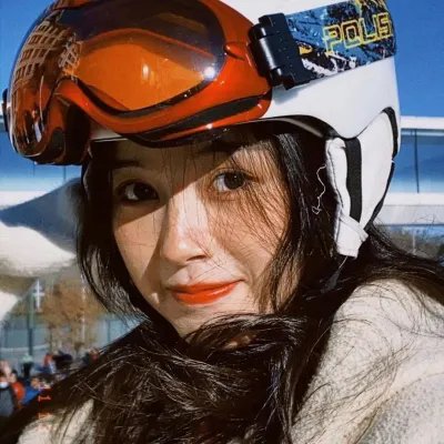 钻石王牌第二季