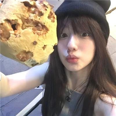 没有脸孔的老大