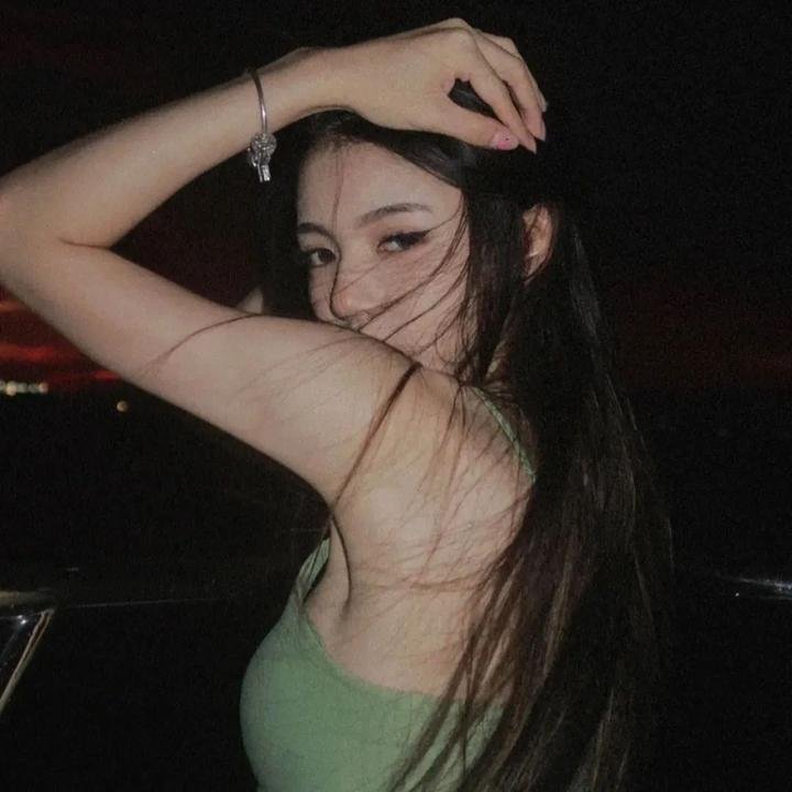 谍网纵横