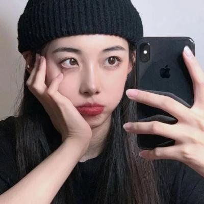 谋杀缔造者