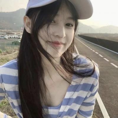 密语者