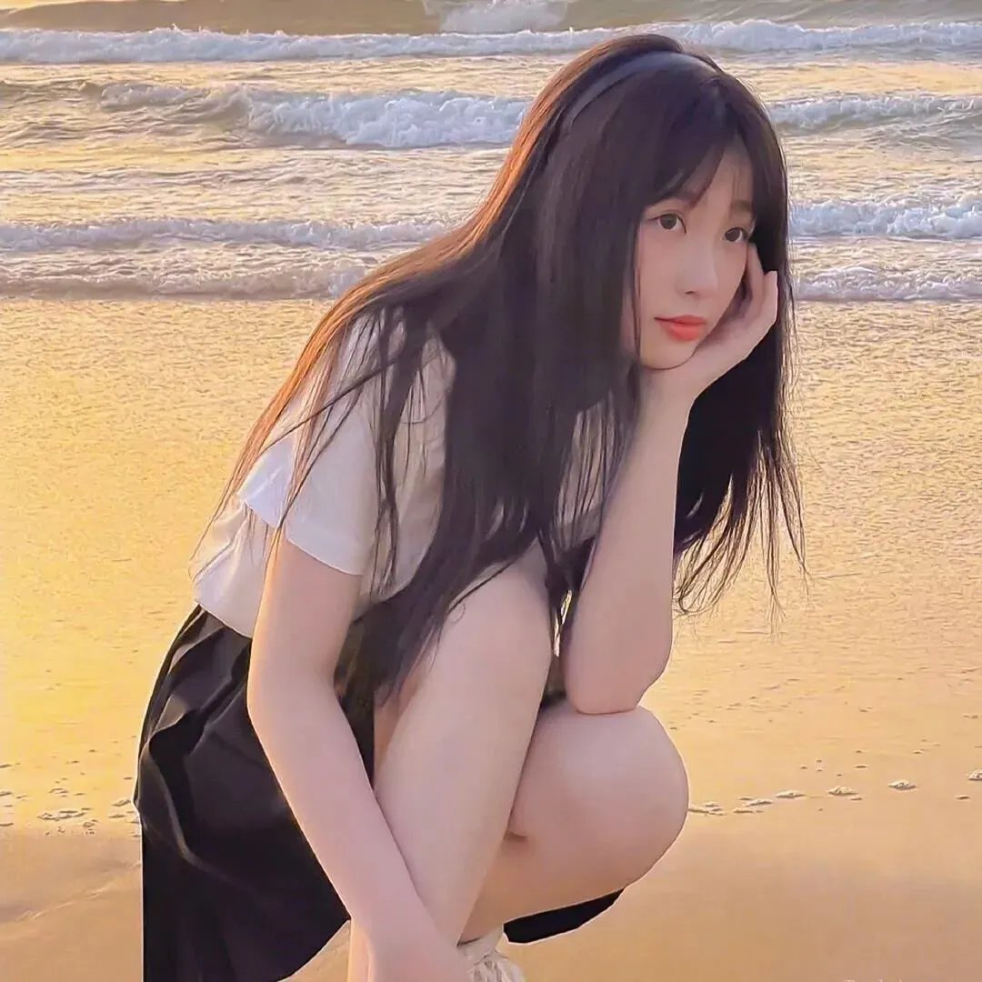 倒转世界