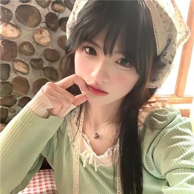 无家者的归途