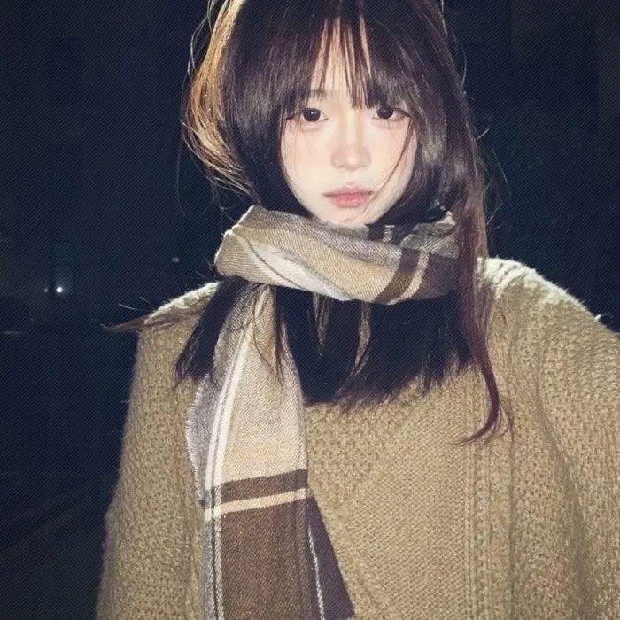 青春同学会