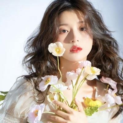 蕯哈拉妖姬