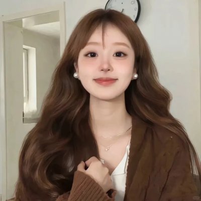 塞维利亚理发师历险记