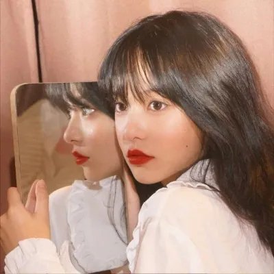 乔琪·斯通的梦想人生