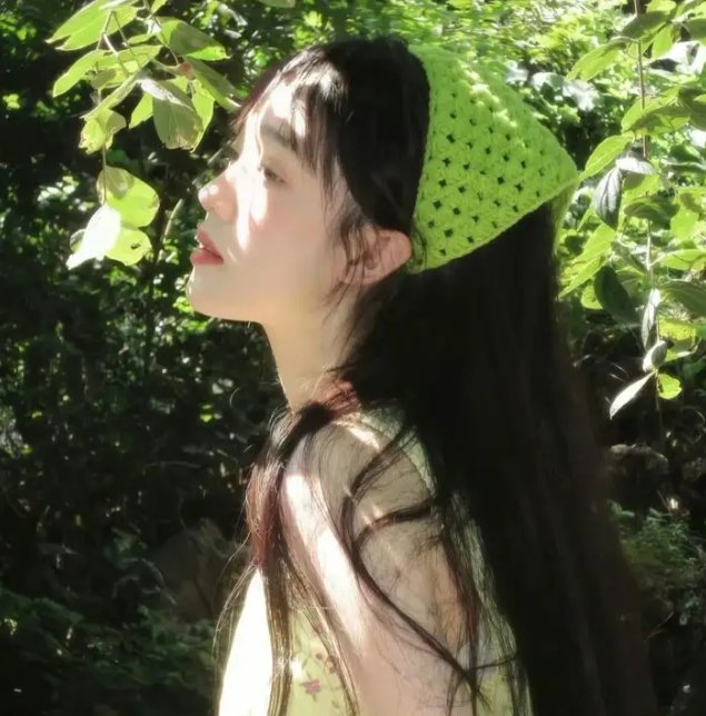 美国狂想曲