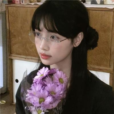 王国