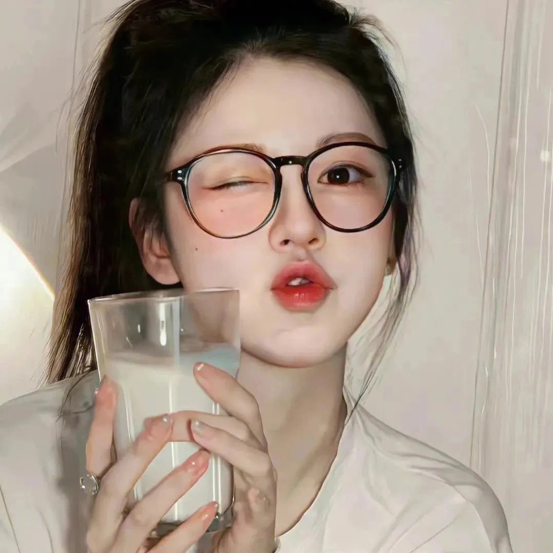 护工故事